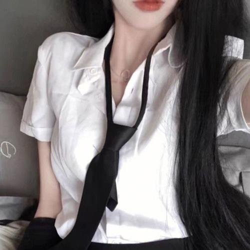 扑克房