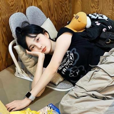 女郎我最兔