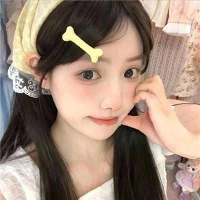 废柴联盟第四季