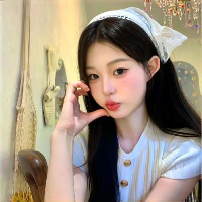 扫荡香粉寮