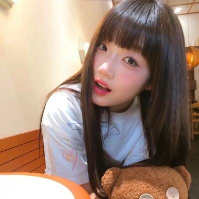 情宿