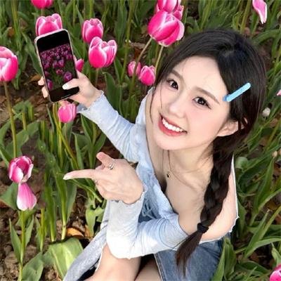 夏曼