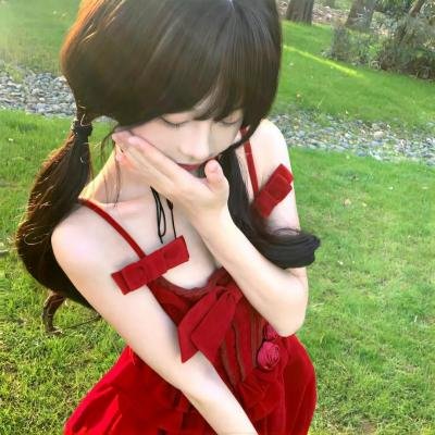 奥斯汀书会