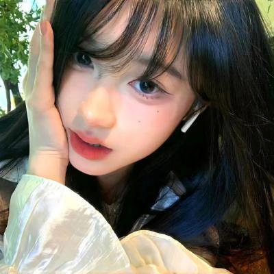 婊妹