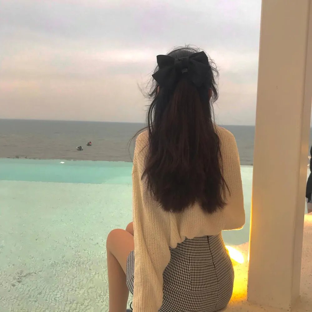 阿达球迷闹篮坛