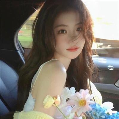 蛮国恩仇记