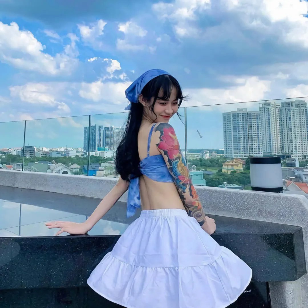 我是悟