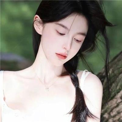 亲爱的男丁格尔