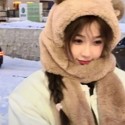 鬼吹灯之精绝古城
