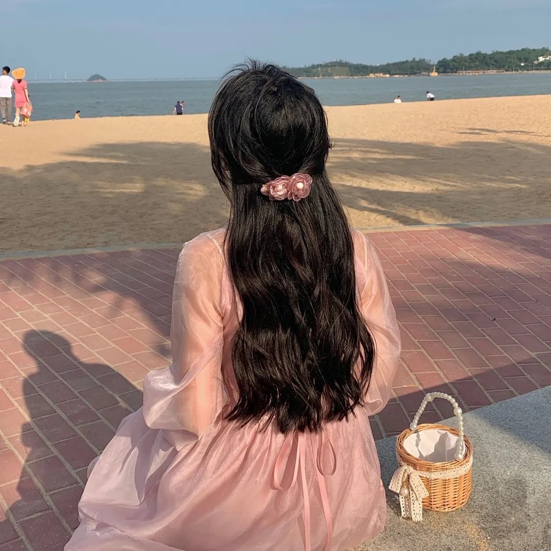 画江湖之换世门生