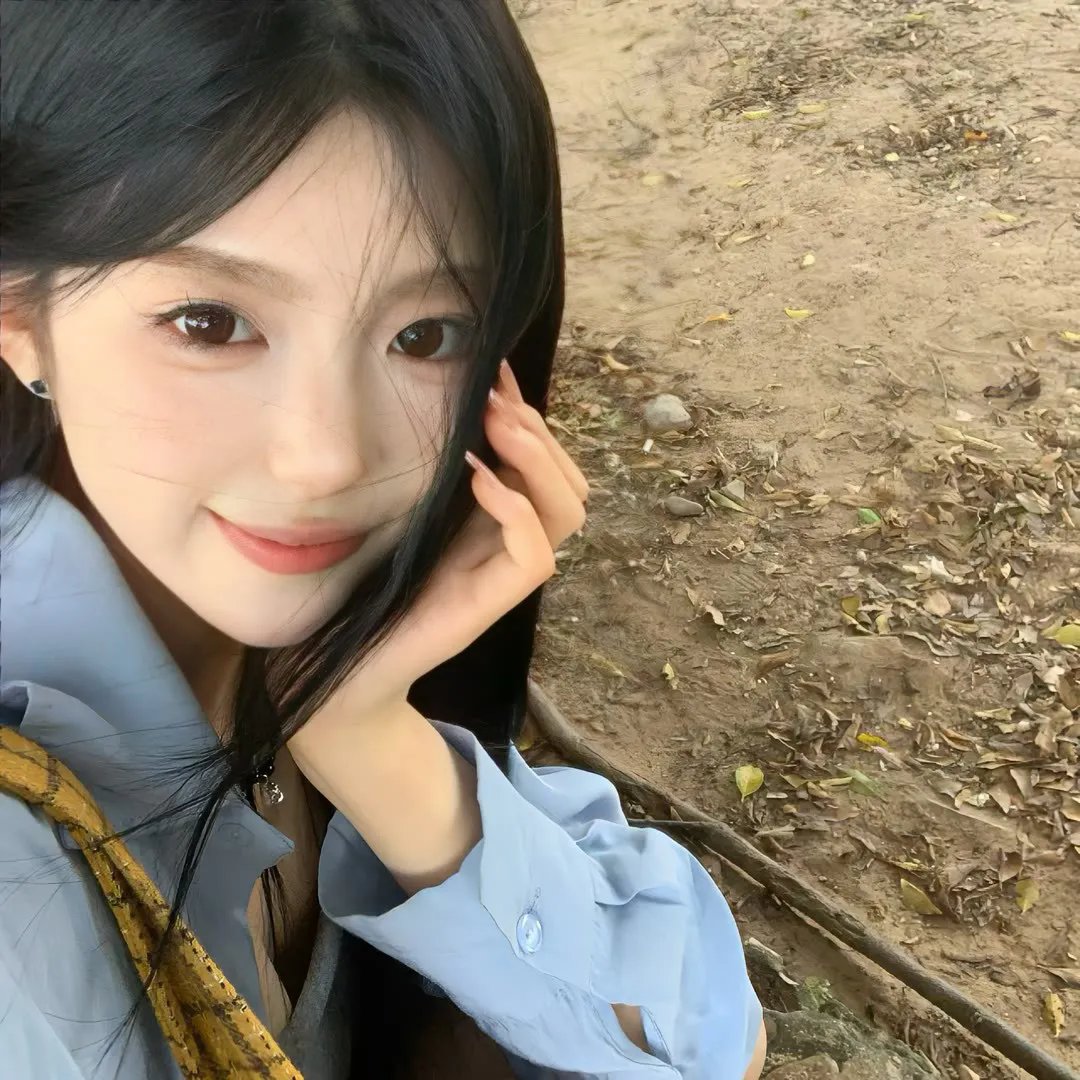 夜的姐妹
