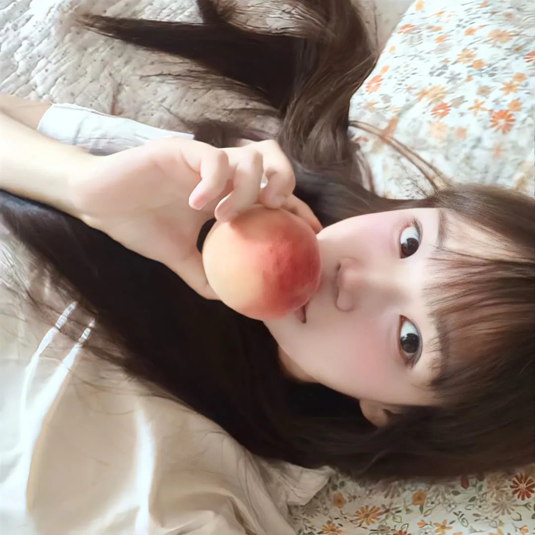 寂寞的十七岁