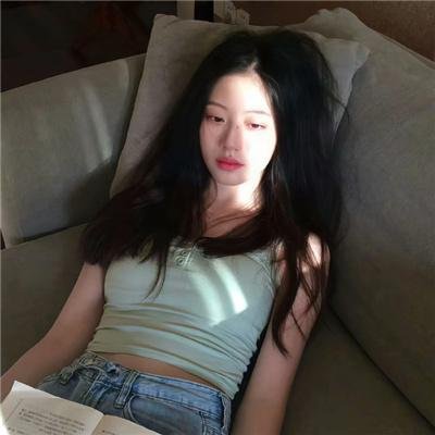 我的珍宝