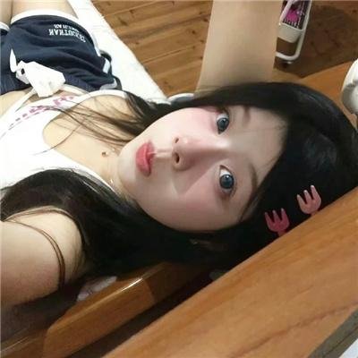 萌宝找辣妈