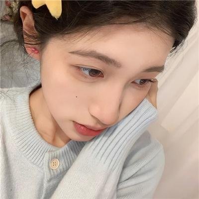 最后的独角兽