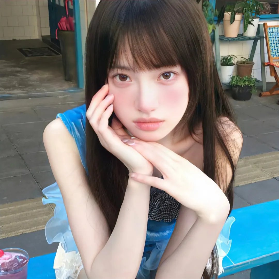 神探狄仁杰前传