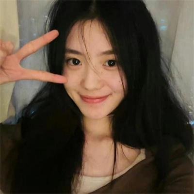 忏·再见，绝望先生