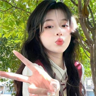 爱情公寓5