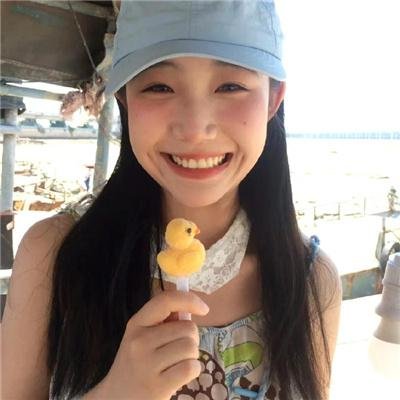 主持人的风暴