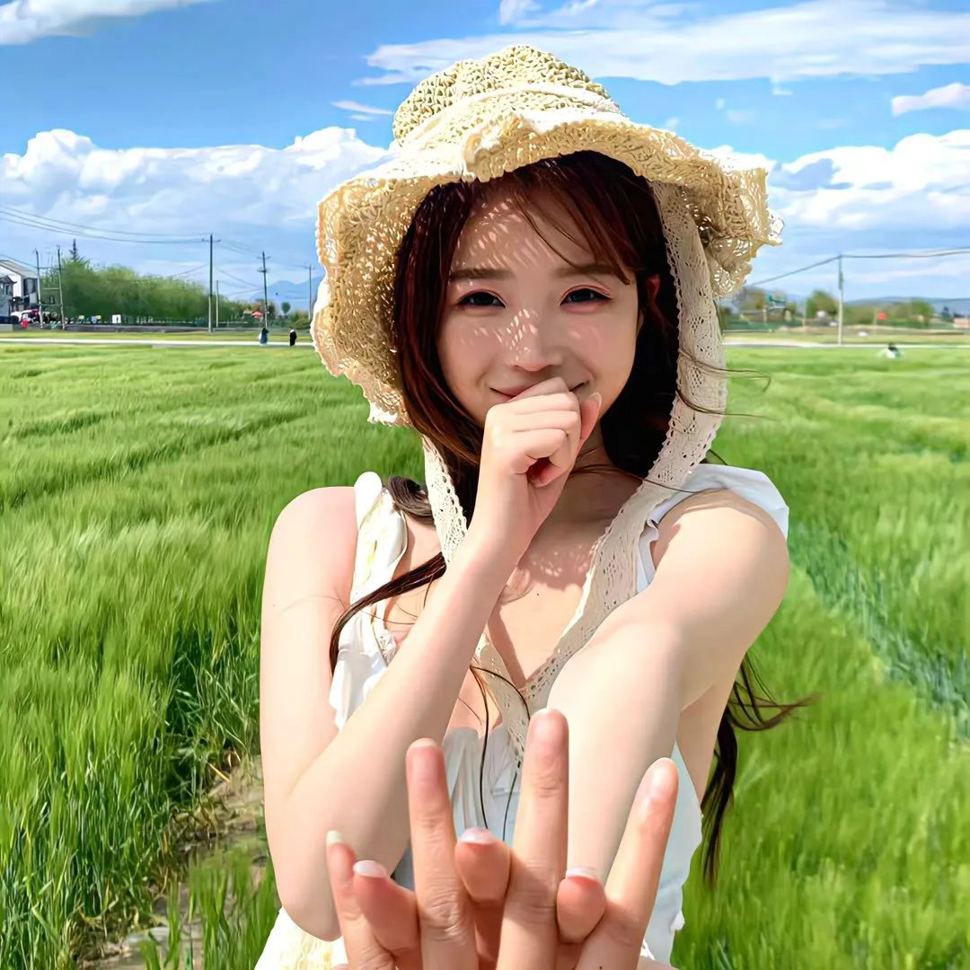 杰克的生日愿望